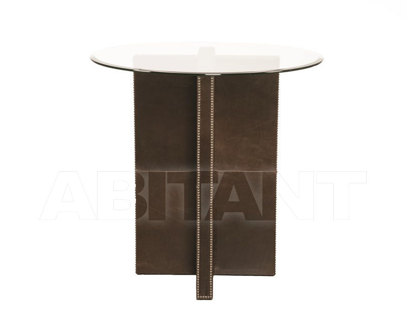 Buy Сoffee table Vanguard Furniture Vanguard V117-BT