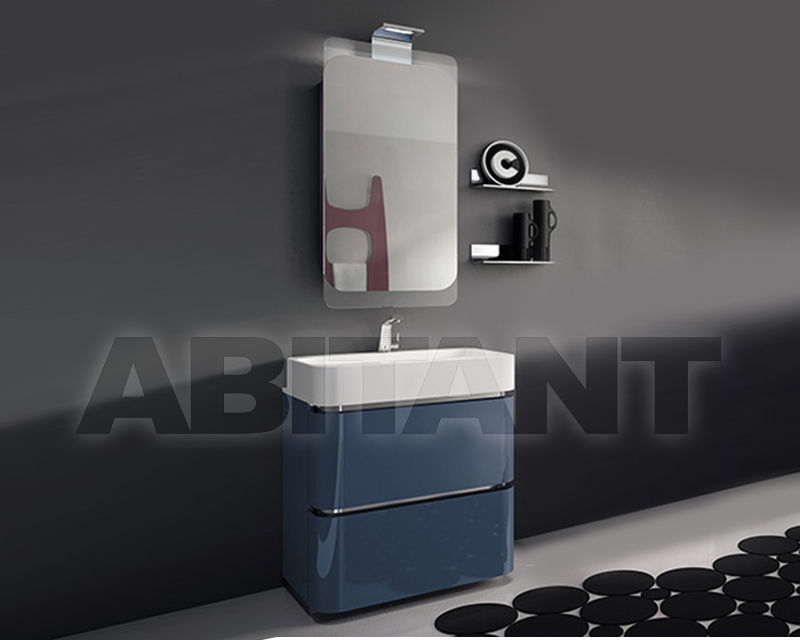 Buy Сomposition Ardeco Acacia 43 AC 01 AC 02 AC 03a