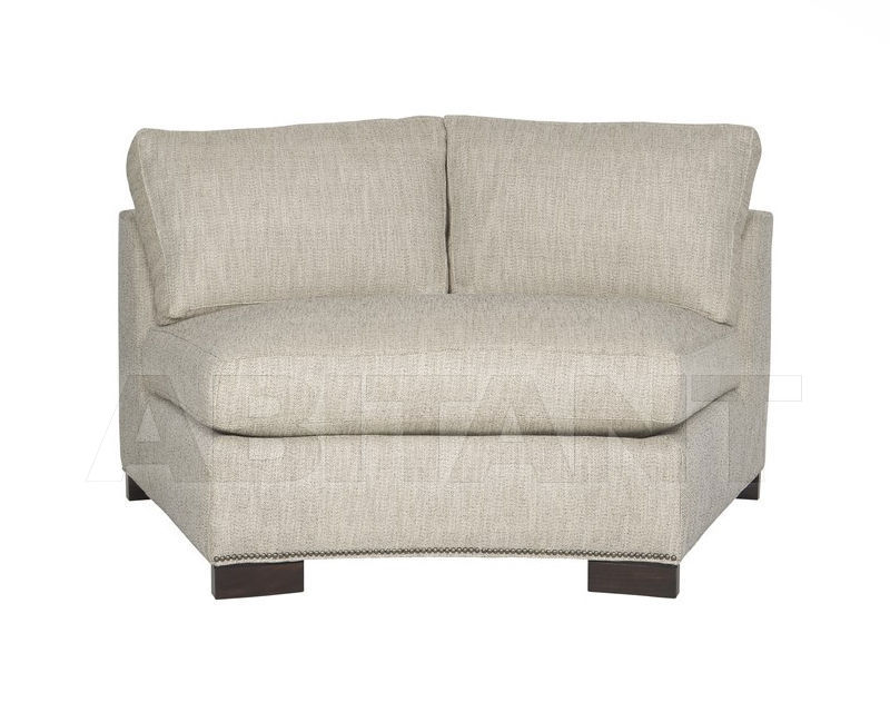 Buy Chair Vanguard Furniture Michael Weiss W180-AWL