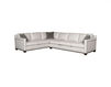 Buy Sofa Vanguard Furniture American Bungalow W753-LCS 