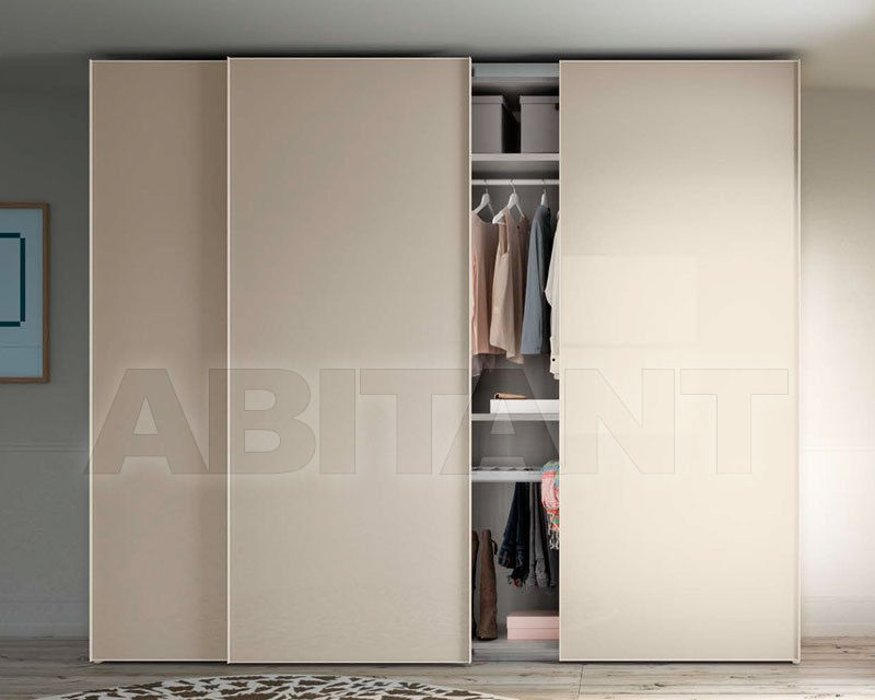 Wardrobe Tecno 2 price on request Buy Wardrobe Morassutti Arredamenti 2018 Tecno 2