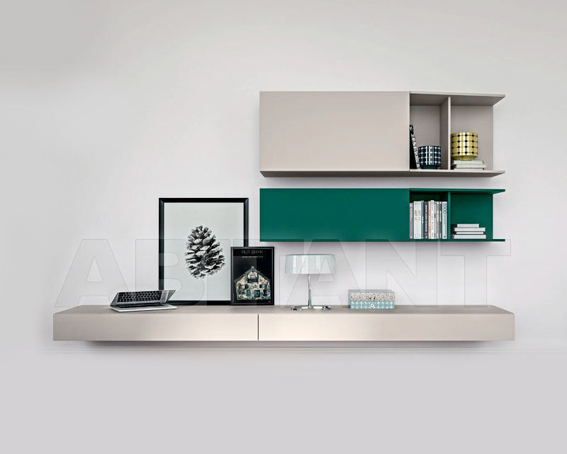 Buy Сomposition Morassutti Arredamenti     2018 NORDIC IDENTITY