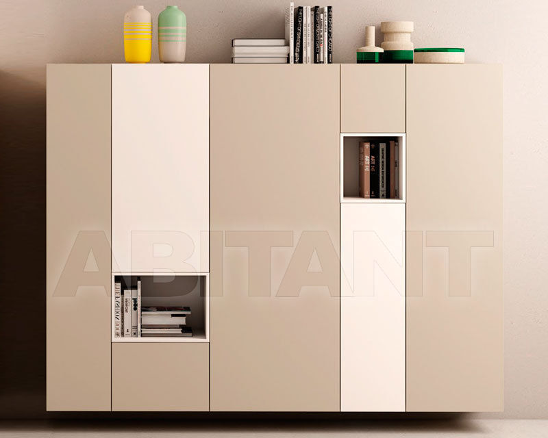 Buy Comode Morassutti Arredamenti     2018 SIDEBOARD 04