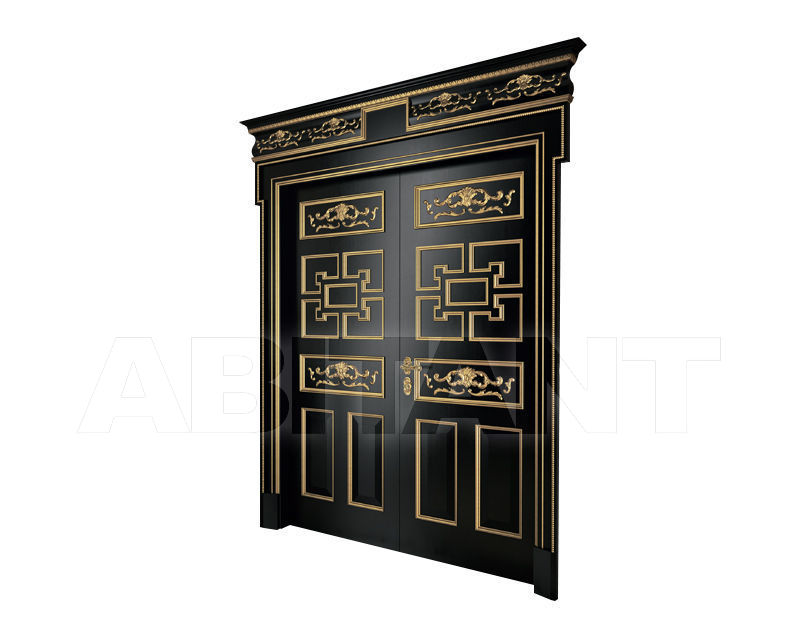 Buy Butterfly door MEDEA Tiferno Mobili 2018 ME-COP26/61B-F