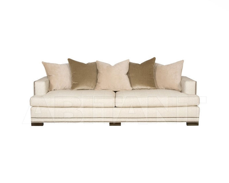 Buy Sofa Vanguard Furniture Michael Weiss W169-2SS