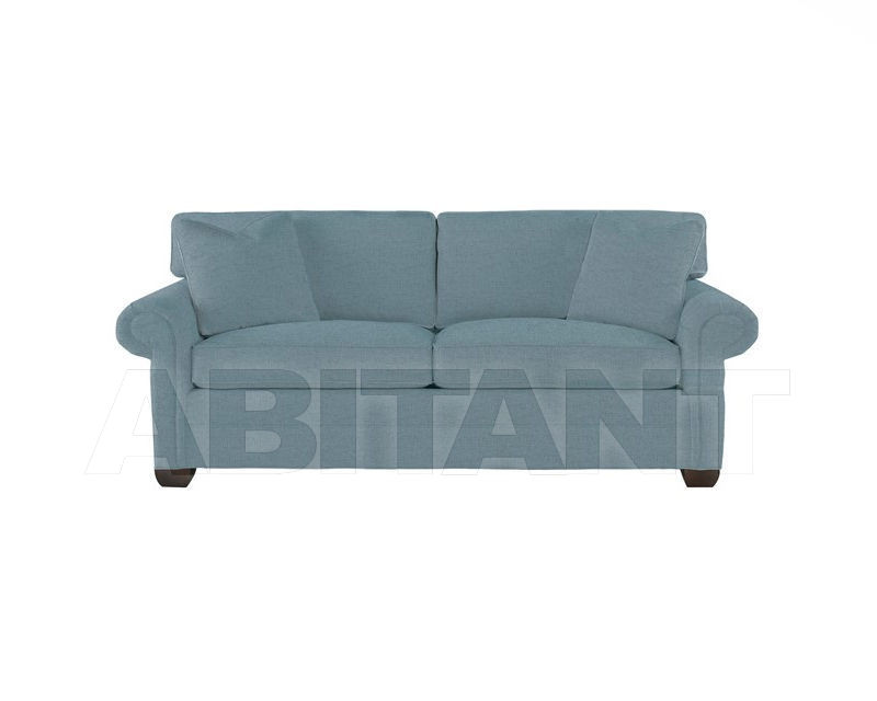 Sofa 601-2SS price on request Buy Sofa Vanguard Furniture American Bungalow 601-2SS