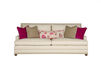 Buy Sofa Vanguard Furniture American Bungalow  604-S