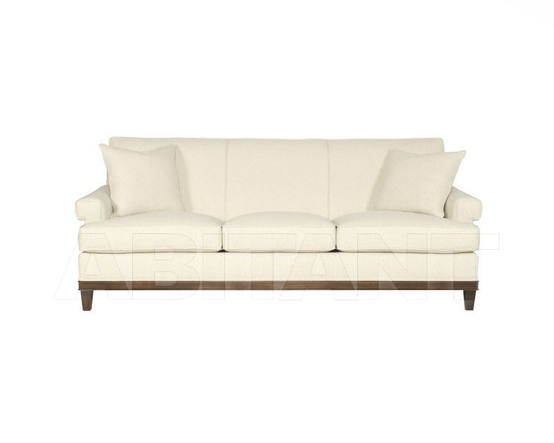 Buy Sofa Vanguard Furniture Thom Filicia Home 9013-S