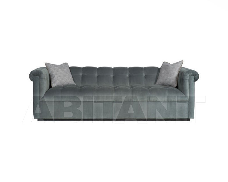 Buy Sofa Vanguard Furniture Thom Filicia Home  9047-S