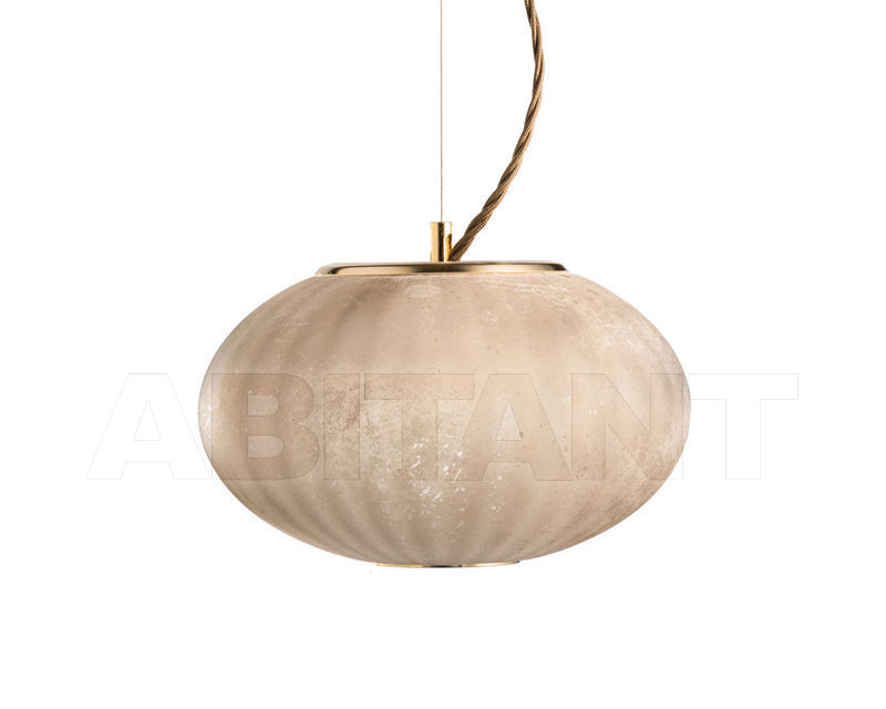 Buy Light MOONLIGHT Euroluce Lampadari  2018 MOONLIGHT S1