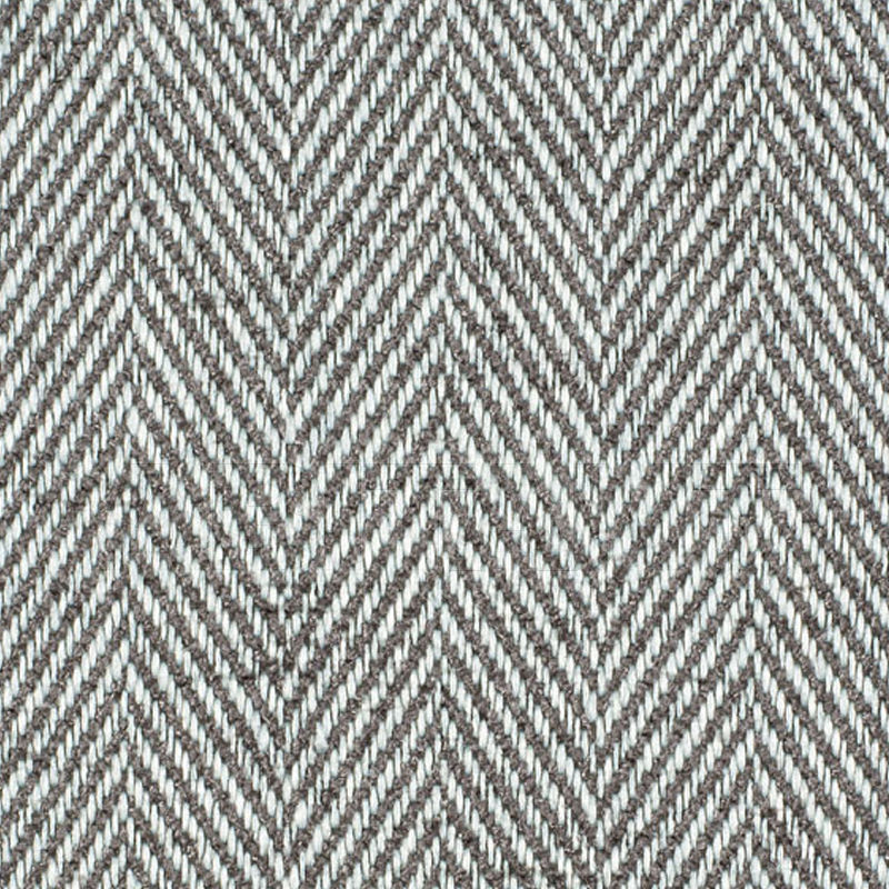 Buy Upholstery  CECIL AEGEAN Vanguard Furniture Fabric 550824