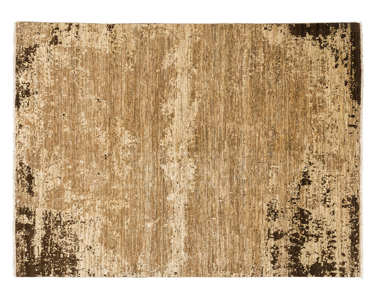 Modern carpet Dazzle 156 price on request Buy Modern carpet Dovlet House 2018 Dazzle 156