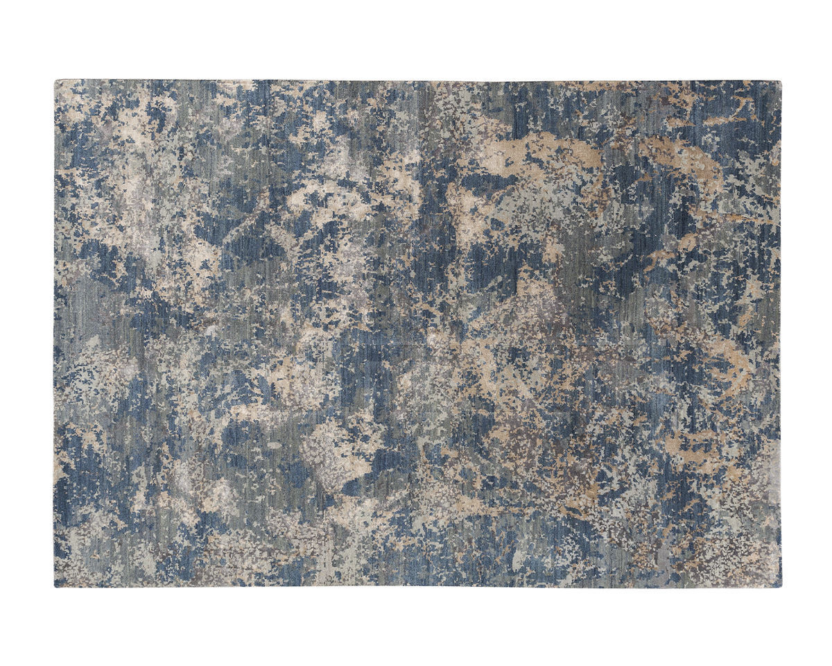 Buy Modern carpet  Dovlet House 2018 Dazzle 164