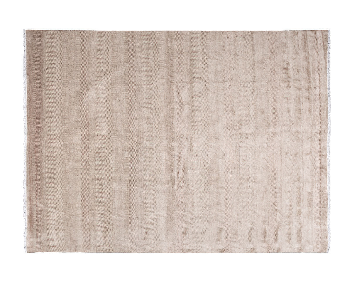 Modern carpet Dazzle 173 price on request Buy Modern carpet Dovlet House 2018 Dazzle 173