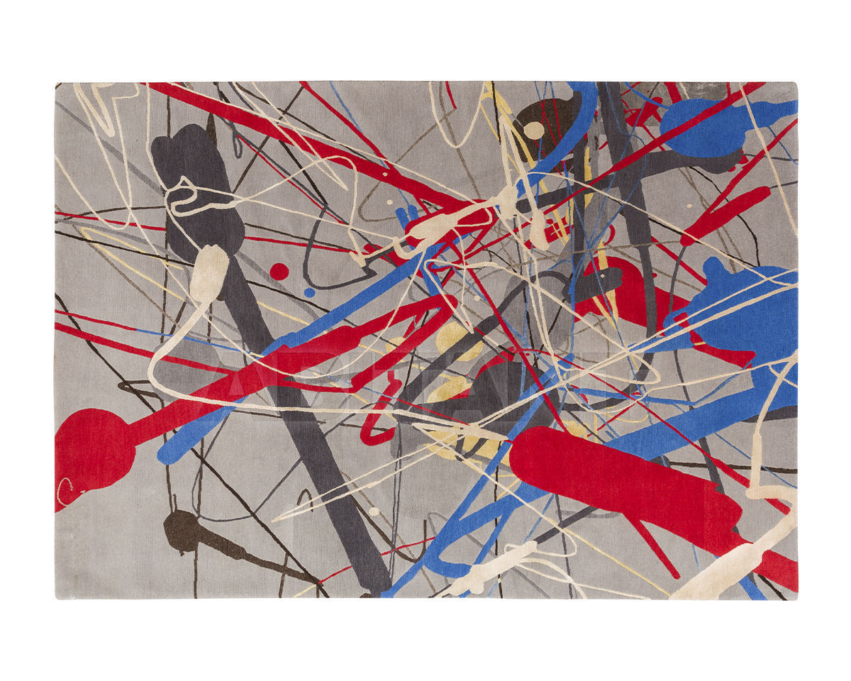 Modern carpet Star 53 price on request Buy Modern carpet Dovlet House 2018 Star 53