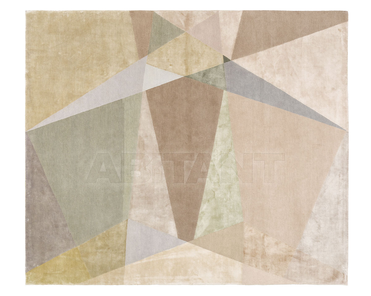 Buy Modern carpet  Dovlet House 2018 Star 59