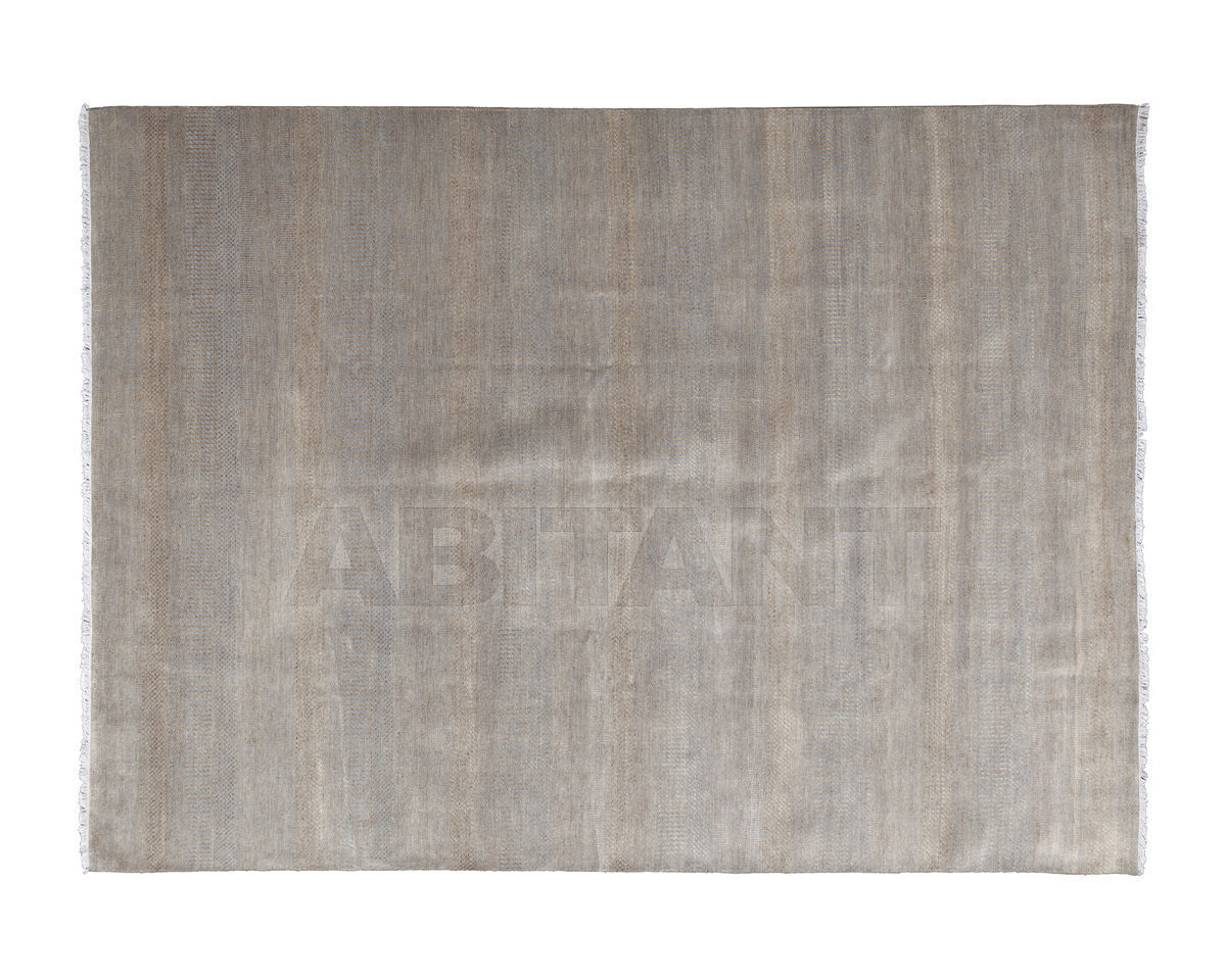 Buy Modern carpet  Dovlet House 2018 Dazzle 176