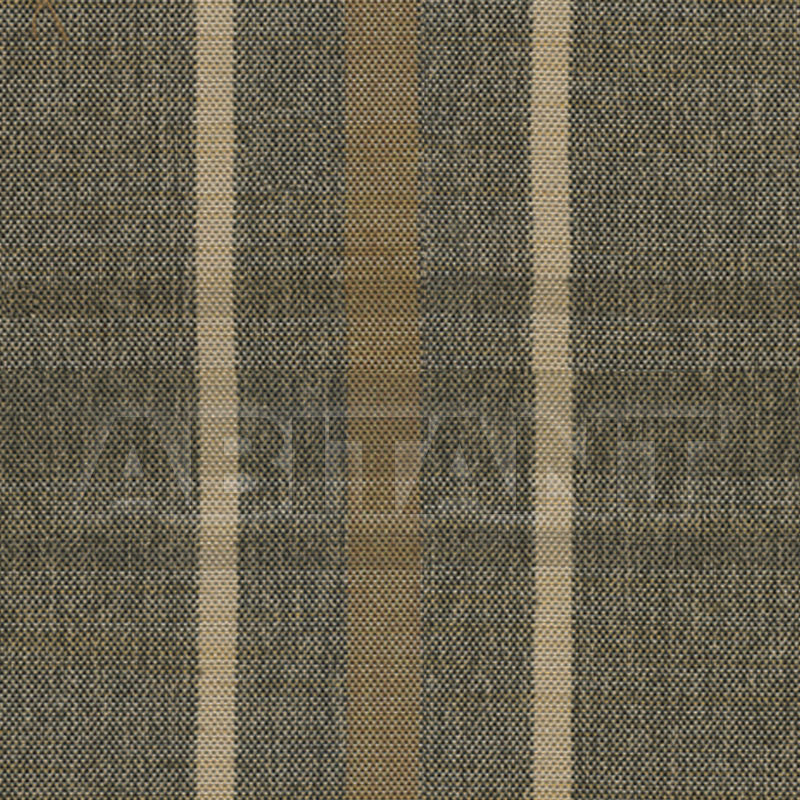 Buy Upholstery  CROSSING RIDGE Vanguard Furniture Fabric 152109 