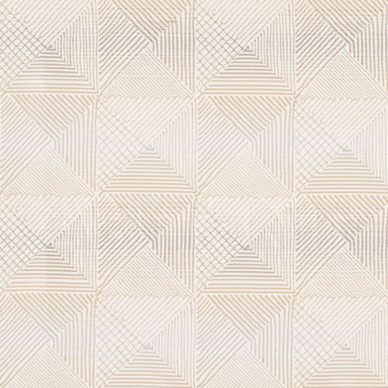 Buy Upholstery FIONA BARLEY  Vanguard Furniture Fabric 153024