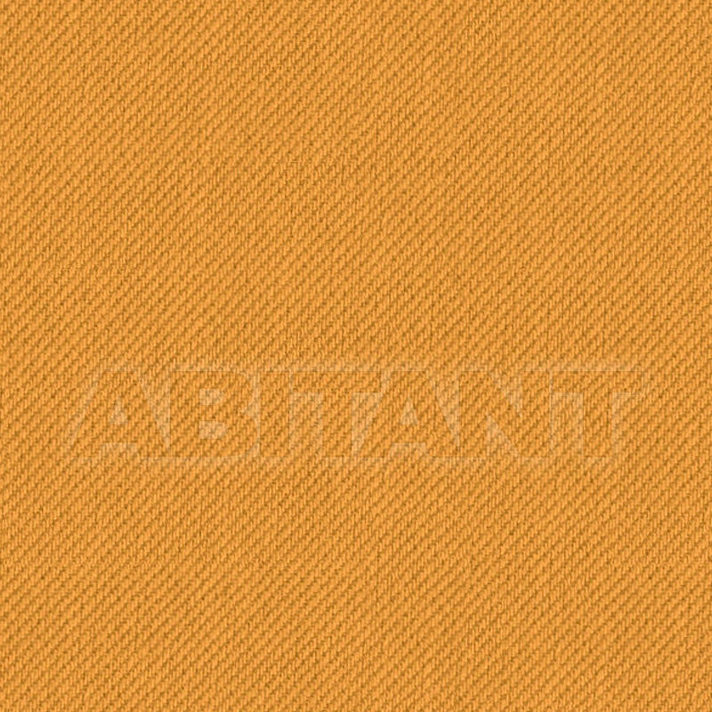 Buy Upholstery  FLAGSHIP MANGO Vanguard Furniture Fabric 650141 