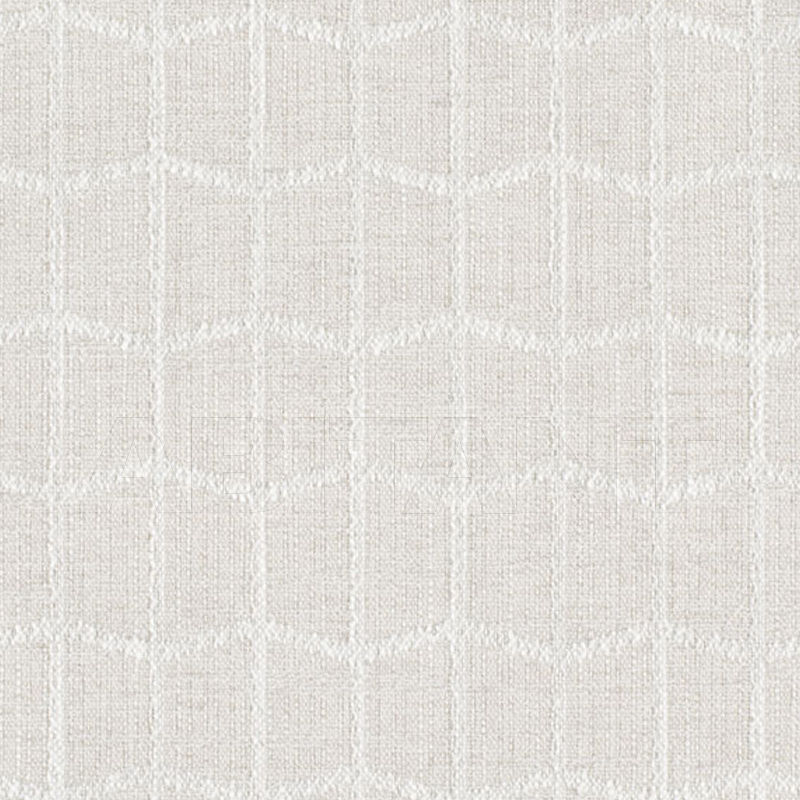 Buy Upholstery GERTRUDE JUTE  Vanguard Furniture Fabric 153704 