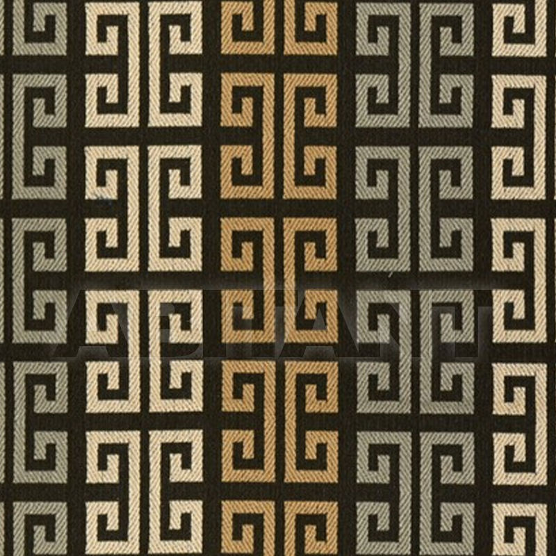 Buy Upholstery GONDOLA MULTI Vanguard Furniture Fabric 351503 