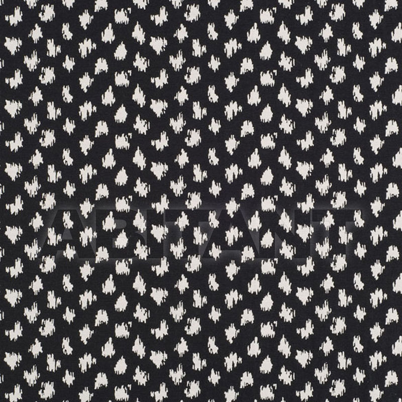 Buy Upholstery  GUNTER EBONY Vanguard Furniture Fabric 153307