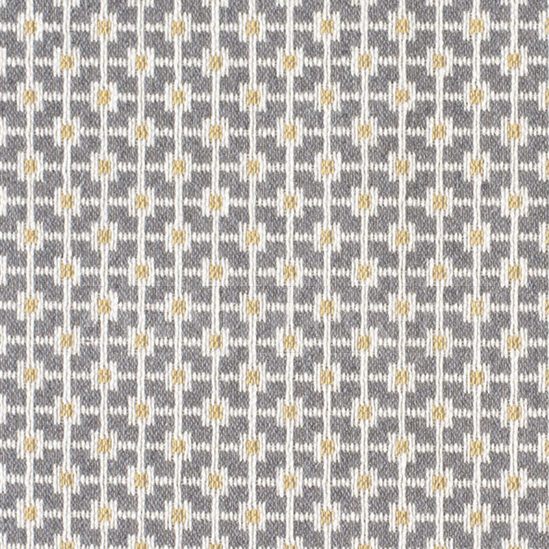 Buy Upholstery  JACE GRAPHITE Vanguard Furniture Fabric 351580 