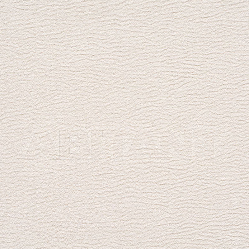 Buy Upholstery  IGGY BONE Vanguard Furniture Fabric 153441