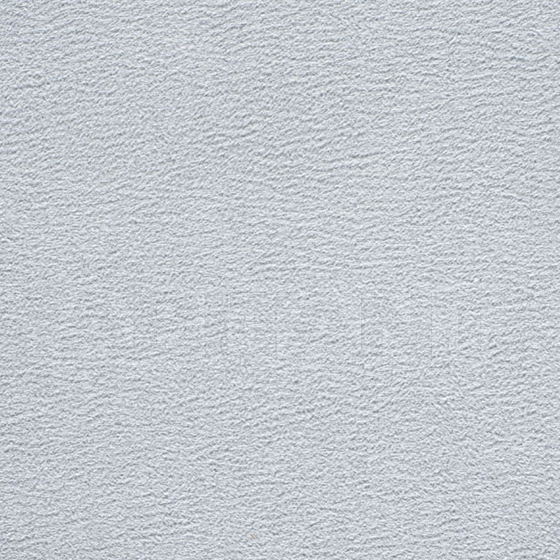 Buy Upholstery   IGGY CLOUD Vanguard Furniture Fabric 550803 