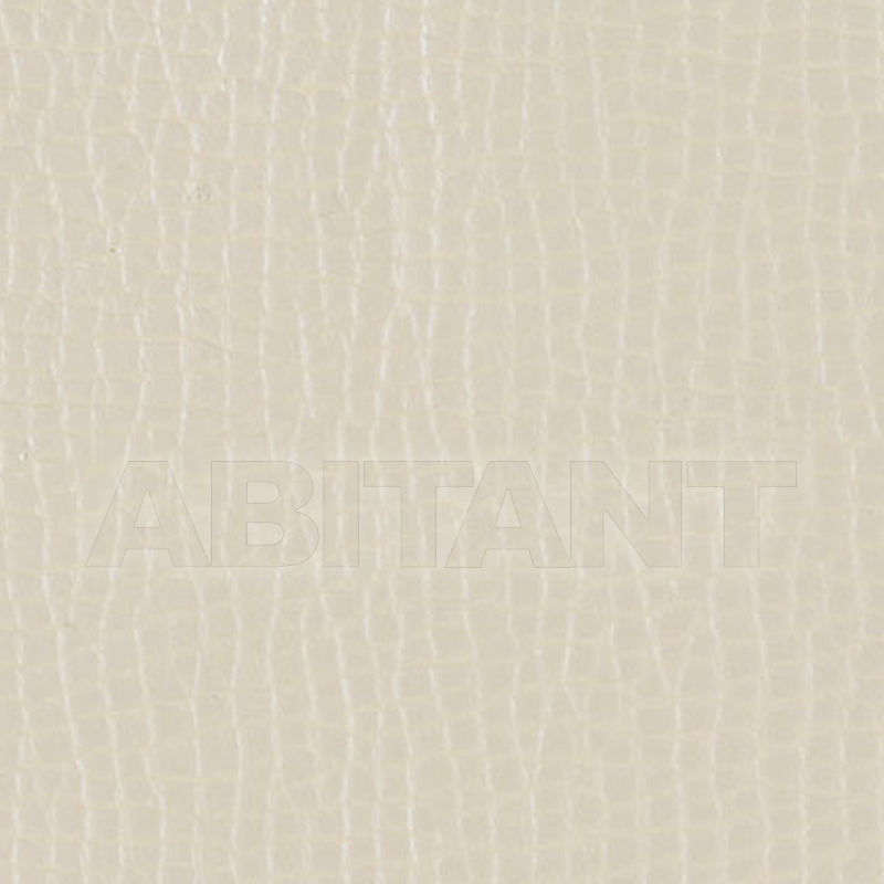 Buy Upholstery  JENGA EGGSHELL Vanguard Furniture Fabric 153415 