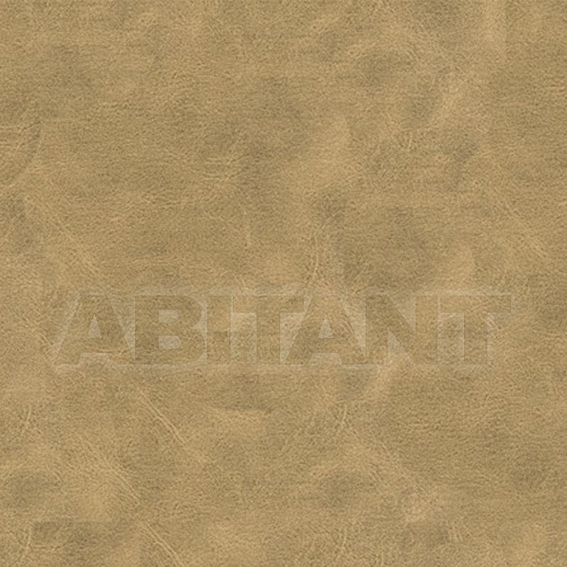 Upholstery JEROME CASTLE 152828 price on request Buy Upholstery JEROME CASTLE Vanguard Furniture Fabric 152828