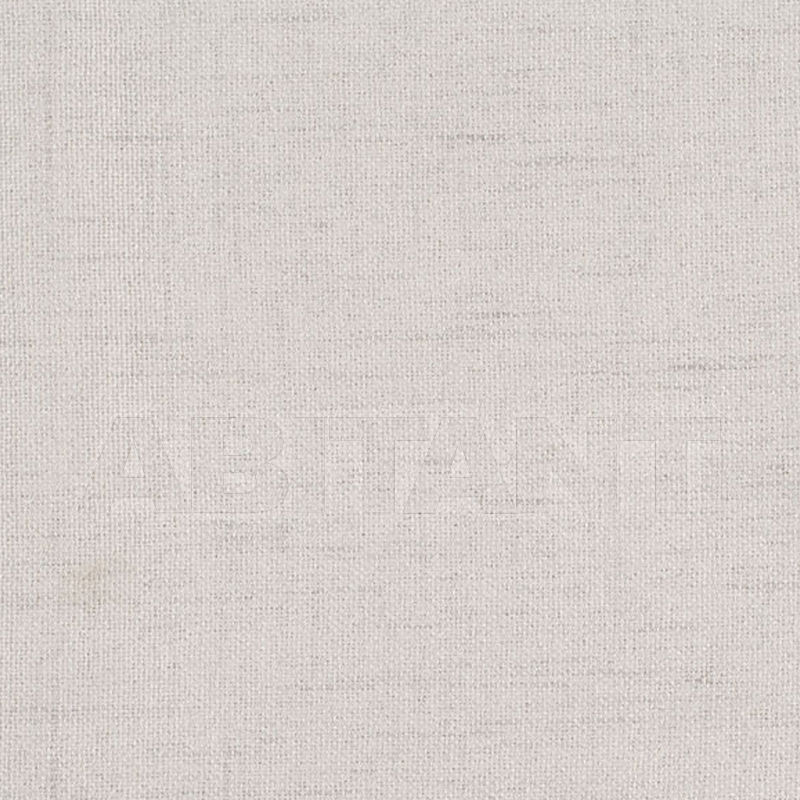 Upholstery JIMENA NATURAL 153072 price on request Buy Upholstery JIMENA NATURAL Vanguard Furniture Fabric 153072