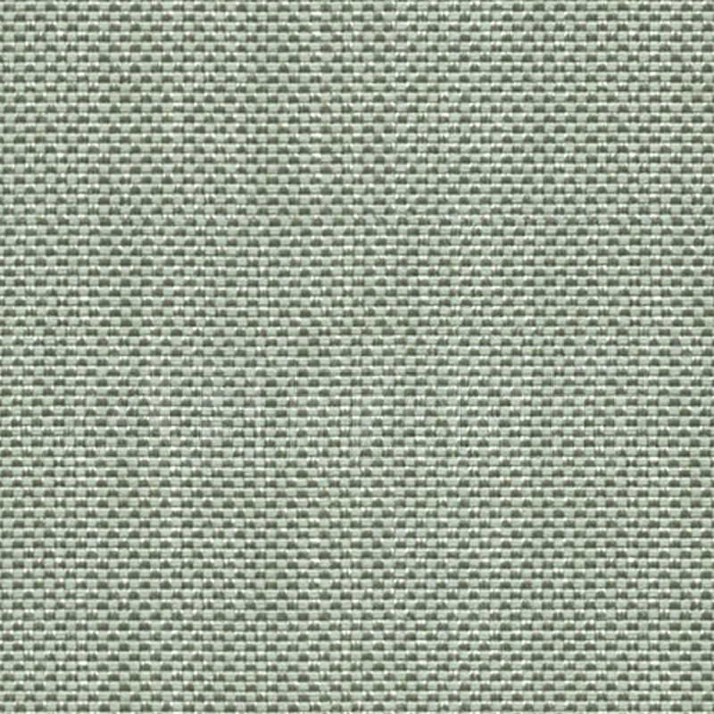 Upholstery JOCKEY CLOUD 550585 price on request Buy Upholstery JOCKEY CLOUD Vanguard Furniture Fabric 550585