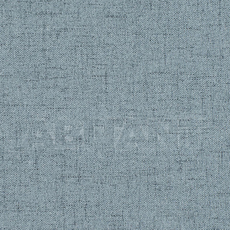 Upholstery JUJU HEAT 550844 price on request Buy Upholstery JUJU HEAT Vanguard Furniture Fabric 550844