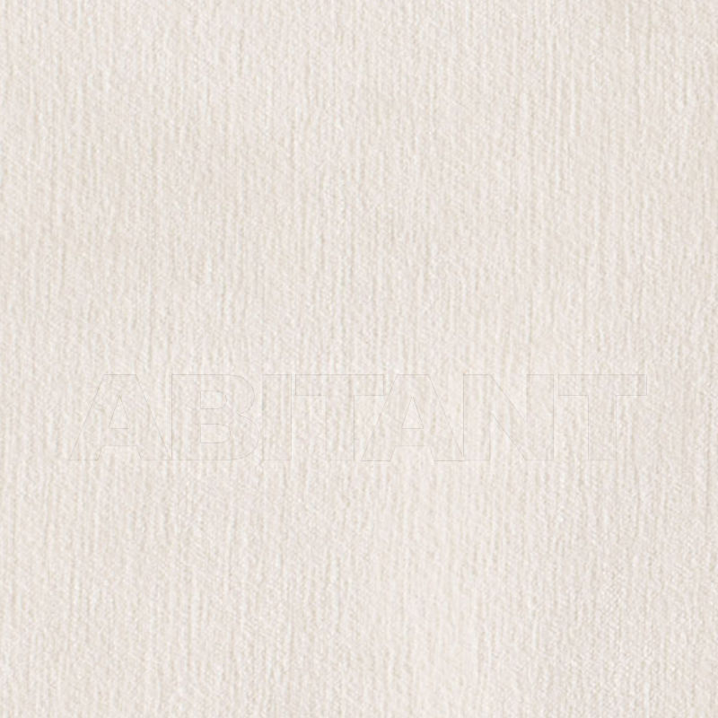 Upholstery JULIUS IVORY 153040 price on request Buy Upholstery JULIUS IVORY Vanguard Furniture Fabric 153040