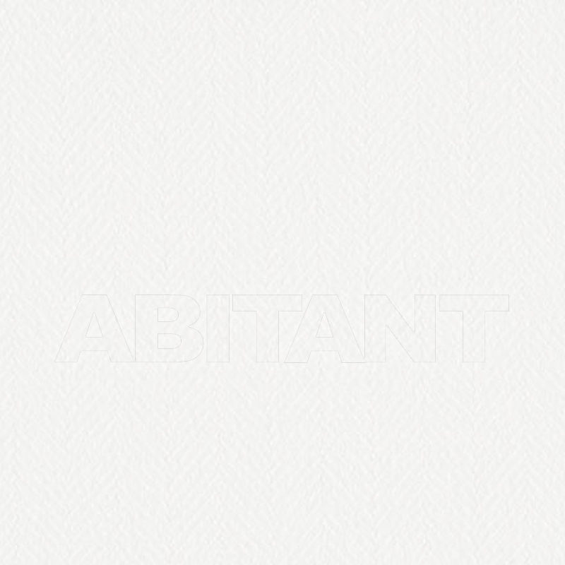 Upholstery KIMMY SNOW 153563 price on request Buy Upholstery KIMMY SNOW Vanguard Furniture Fabric 153563