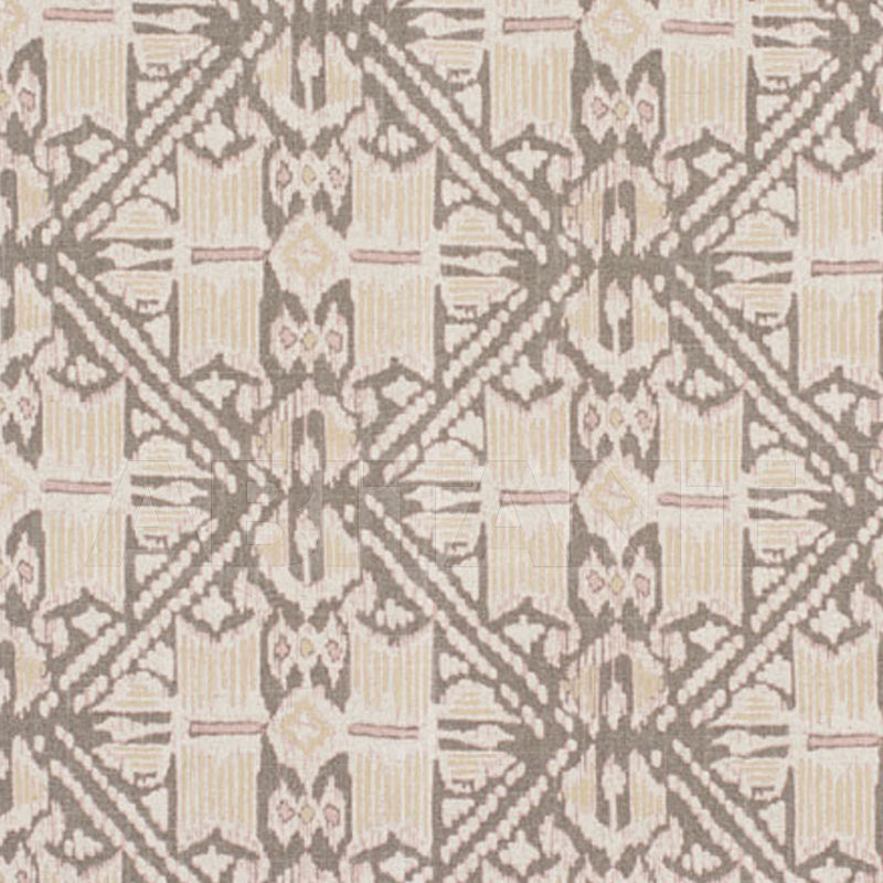 Buy Upholstery  LALA BLUSH Vanguard Furniture Fabric 351608