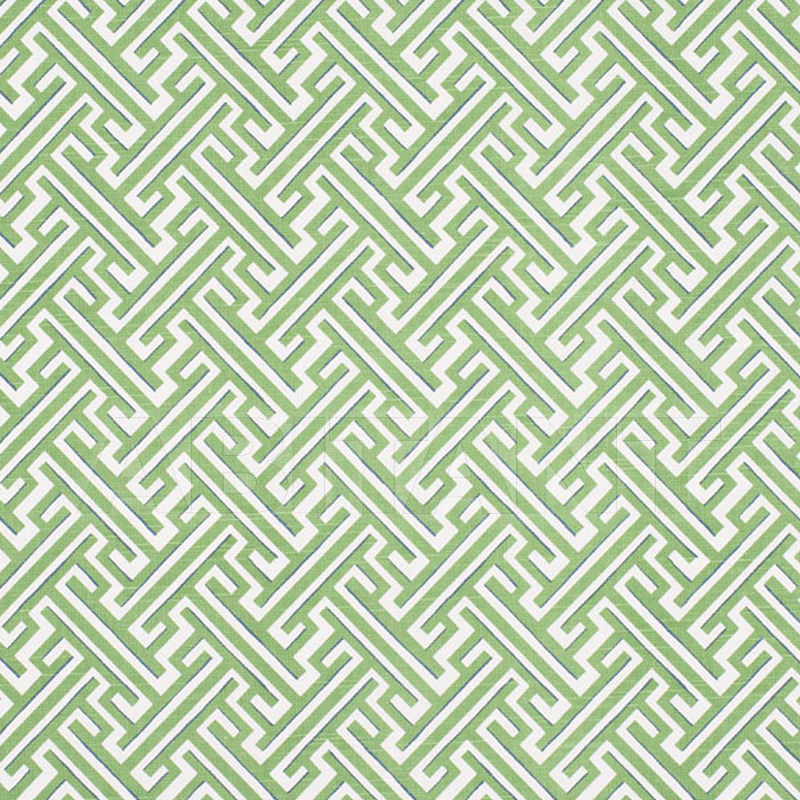 Upholstery LIAM KELLY GREEN 450517 price on request Buy Upholstery LIAM KELLY GREEN Vanguard Furniture Fabric 450517