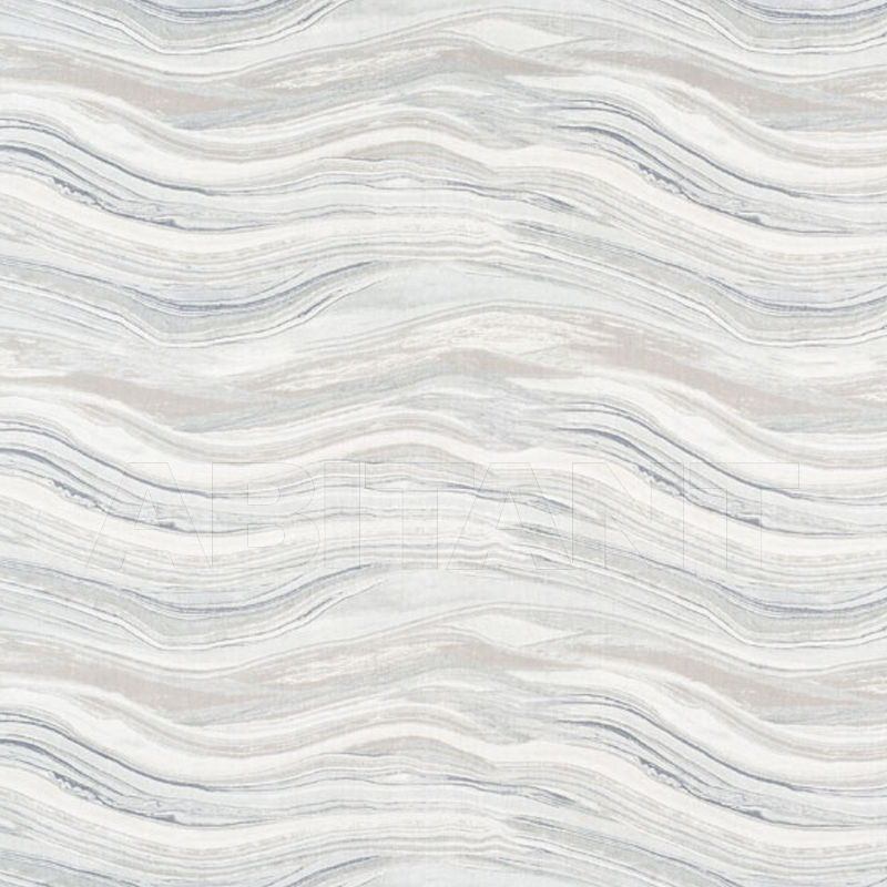 Upholstery LILLIAN INK BLUE 550791 price on request Buy Upholstery LILLIAN INK BLUE Vanguard Furniture Fabric 550791