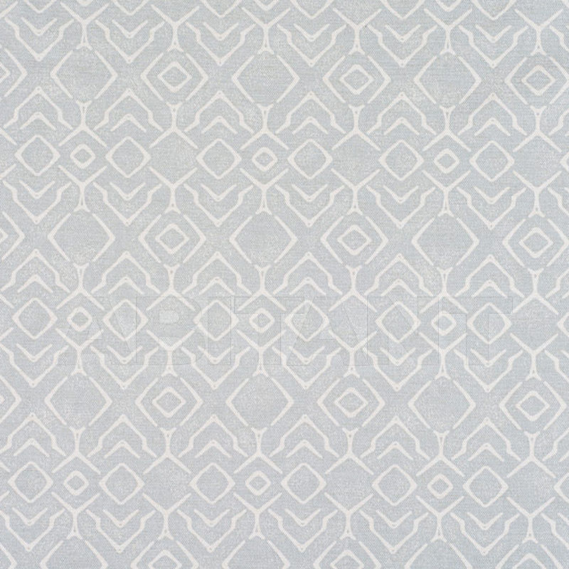 Upholstery LOCO BLUE 550806 price on request Buy Upholstery LOCO BLUE Vanguard Furniture Fabric 550806