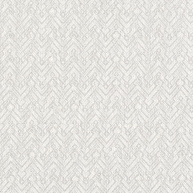 Upholstery MACY PORCELAIN 153516 price on request Buy Upholstery MACY PORCELAIN Vanguard Furniture Fabric 153516