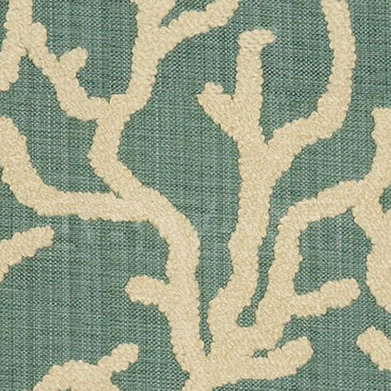 Buy Upholstery MALACCA SEA Vanguard Furniture Fabric 550335 