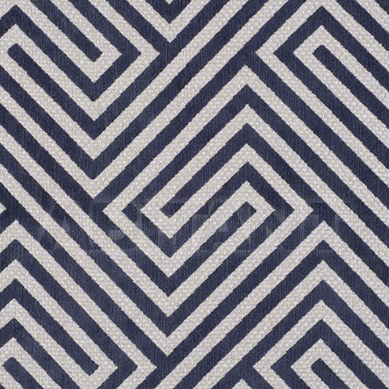 Upholstery MARTY INDIGO 550741 price on request Buy Upholstery MARTY INDIGO Vanguard Furniture Fabric 550741
