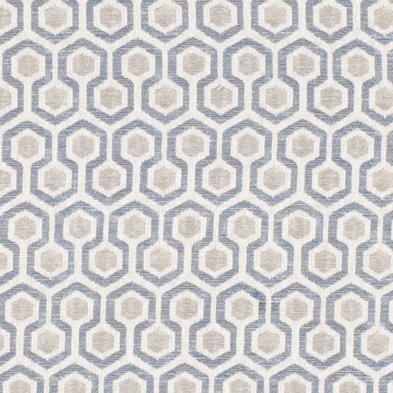Upholstery MAVERICK CORNFLOWER 550642 price on request Buy Upholstery MAVERICK CORNFLOWER Vanguard Furniture Fabric 550642