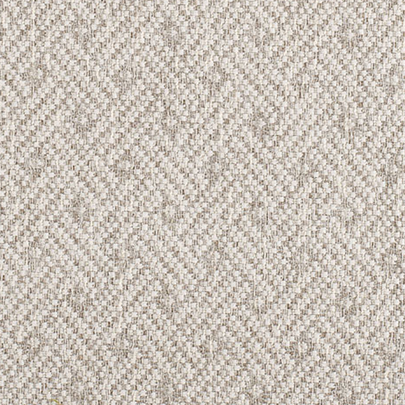 Upholstery MILO METAL 153230 price on request Buy Upholstery MILO METAL Vanguard Furniture Fabric 153230
