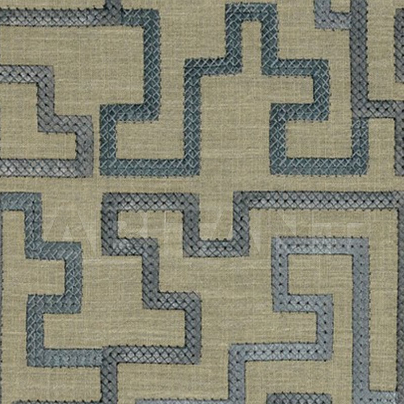 Upholstery MIRAGE SKY 550391 price on request Buy Upholstery MIRAGE SKY Vanguard Furniture Fabric 550391