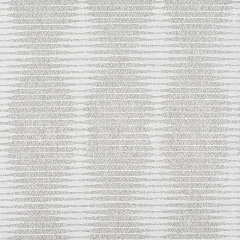 Upholstery MONGO PLATINUM 153697 price on request Buy Upholstery MONGO PLATINUM Vanguard Furniture Fabric 153697