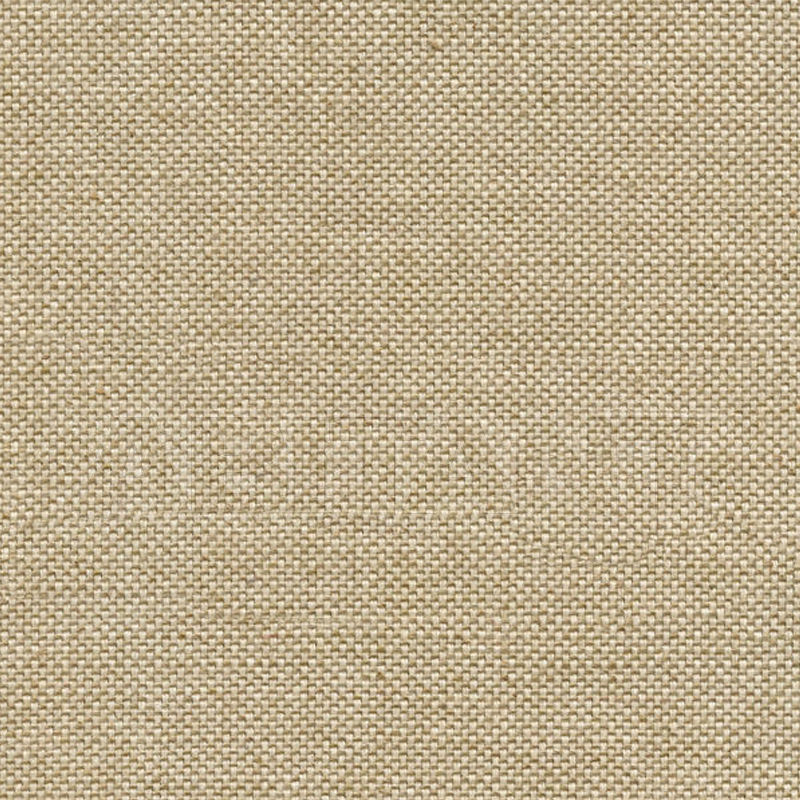 Upholstery NARA NATURAL 150066 price on request Buy Upholstery NARA NATURAL Vanguard Furniture Fabric 150066