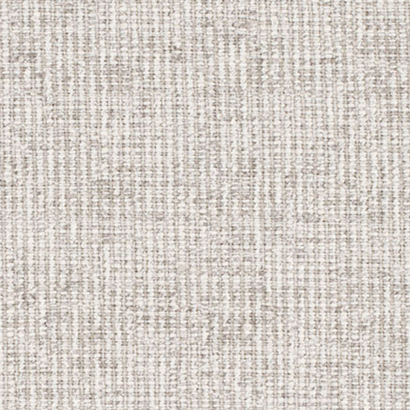 Upholstery NAYA METAL 152985 price on request Buy Upholstery NAYA METAL Vanguard Furniture Fabric 152985
